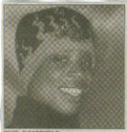 obit picture